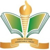 Vidya Roshan Charitable Trust logo - Similar company to Gesci