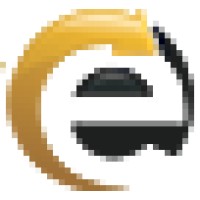 Evolve Oil logo - Similar company to Evolve Lubricants, Inc.