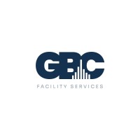 GBC Facility Services logo - Similar company to Cintas Facility Services