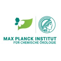 Max Planck Institute for Chemical Ecology logo - Similar company to Topbright