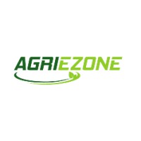 Agriezone