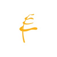 Tamarack Institute for Community Engagement logo - Similar company to Scale Collaborative