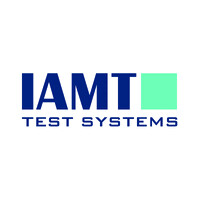 IAMT Test Systems (IAMT Gruppe) logo - Similar company to Fastrack