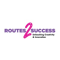 Routes 2 Success logo - Similar company to Reinzure