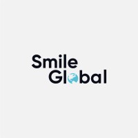 Smile Global logo - Similar company to Fti Services