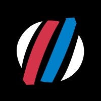 AM Gestor logo - Similar company to Appticket