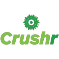 Cleveland Crushr logo - Similar company to Maxalea, Inc.