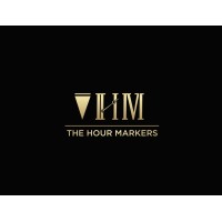 The Hour Markers logo - Similar company to Guy Daccache