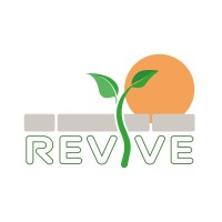 Team Revive logo - Similar company to Arctus Technologies