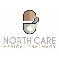 North Care Medical Pharmacy