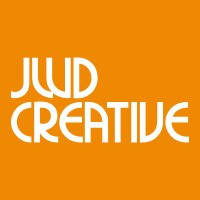 JWD Creative logo - Similar company to Oncata