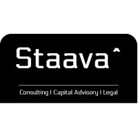 Staava logo - Similar company to Digicoast Creatives