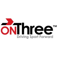 OnThree Sporting Solutions logo - Similar company to Onthree Sporting Solutions