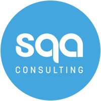 SQA Consulting Limited logo - Similar company to Abc Tech Group