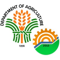 Bureau of Agricultural and Fisheries Engineering logo - Similar company to Deped Naga