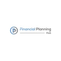 Financial Planning Hub - Calculators and Forms logo - Similar company to Benefits2U