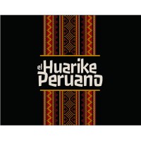 El Huarike Peruano