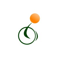 Abilities in Motion logo - Similar company to Seeds Training