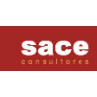 Sace Consultores S.L. (Sace Desarrollos Tecnológicos)