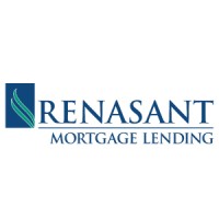 Heritagebank Mortgage