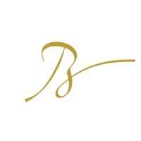 Champagne Bonnevie Bocart logo - Similar company to Champagne Château De Boursault
