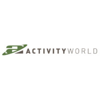 Activity-World Gmbh