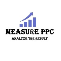 Measure PPC logo - Similar company to Persiv Technology