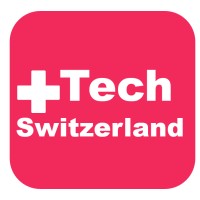 Tech Switzerland Swiss Innovation Platform logo - Similar company to Be-Digital Basel