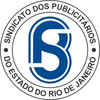 Sindicato dos Publicitários do Estado do Rio de Janeiro logo - Similar company to Sinaprorj