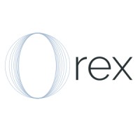 Orex ledger GmbH logo - Similar company to Zaplead