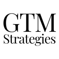 Gtm Strategies