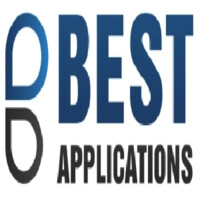 Best Applications India and Middle East logo - Similar company to Exiga Software Services Llc'S