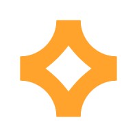 Hispavista logo - Similar company to Feebo