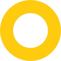 CoinConf logo - Similar company to Areena