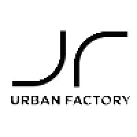 Urban Factory Srls logo - Similar company to Dps Soluzioni Informatiche Srl