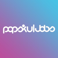 POPSkul Jobs, powered by ASTRNT logo - Similar company to Chorehat