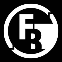 Feedback Show Systems & Service GmbH logo - Similar company to Vibefactory