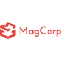 MagCorp