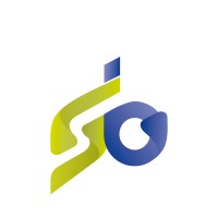 Savabyte logo - Similar company to Fourtech Global Solutions