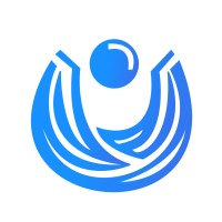 Mesdo logo - Similar company to Votech