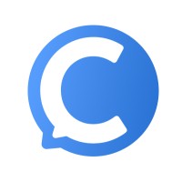 Comunia.io logo - Similar company to Ketha.Io
