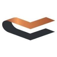 The View Haarlem logo - Related company intelligence peer for Massagepraktijk Haarlem