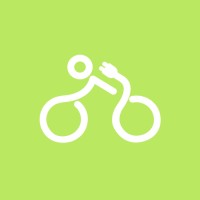 Smart Mobility Systems logo - Similar company to Nexta Digital Solutions