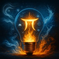 Pipro logo - Similar company to Mouride Aux Temps Tics