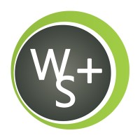 Web Strategy Plus logo - Similar company to Koxa Costumes Pvt. Ltd.