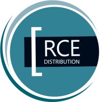 SARL RCE DISTRIBUTION logo - Similar company to Fine Engineering