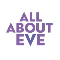 All About Eve India logo - Similar company to Sniff.