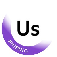 Urko Sanchez Architects logo - Similar company to De Beyer Design Studio