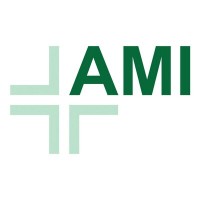 AMI Healthcare Asia Co., Ltd logo - Similar company to Pobpad.Com
