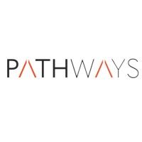 Pathways logo - Similar company to A-Squared Consulting